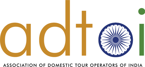 ADTOI — Association of Domestic Tour Operators of India