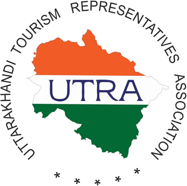 UTRA — Uttarakhand Tourism Representatives Association